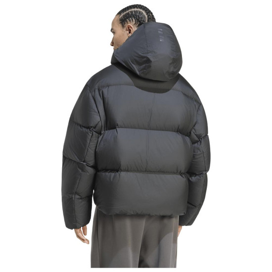 Adidas Ανδρικό μπουφάν Z.N.E. Puffer Down Jacket